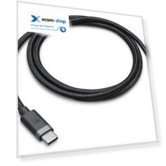 Кабель Mophie 409903202