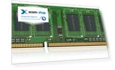 Модуль памяти DDR2 1GB Apacer 78.01GAR.405 PC2-6400 800Mhz 1.8V RTL