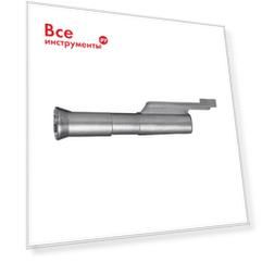 Направляющая крепежных элементов x-fg b3-me hilti 2179276