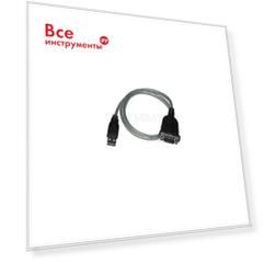 Кабель-переходник Vibra COM-USB