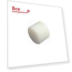 Сменный нейлоновый боек для молотка Bellota