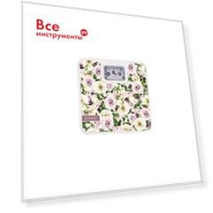 Напольные механические весы ENERGY