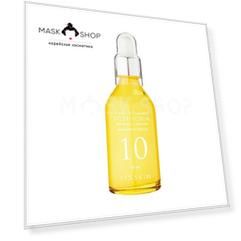 Сыворотка с витамином C It's Skin Power 10 Formula VC Effector 30 мл