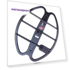 Катушка Minelab 17" DD FBS II для серии CTX 3030
