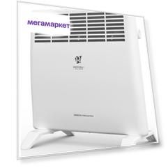 Конвектор RoyalClima REC-R1000M