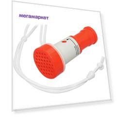 Горн туманный Easterner Safety blaster horn C11618 (10262742)
