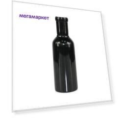Мельница для соли и перца Maestro MR-1614 MR-1614