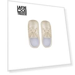 Пинетки LA REDOUTE COLLECTIONS