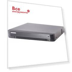 Видеорегистратор Hikvision