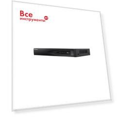 Видеорегистратор Hikvision