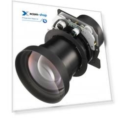 Объектив Sony VPLL-Z4015