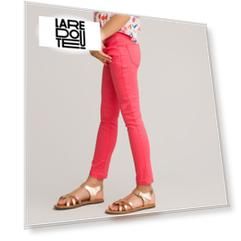Джеггинсы LA REDOUTE COLLECTIONS