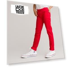 Джеггинсы LA REDOUTE COLLECTIONS