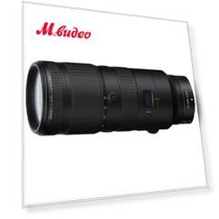 Объектив Nikon