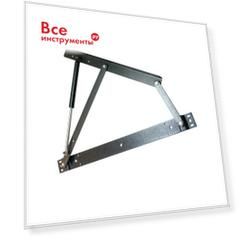 Подъемный механизм основания кровати LIK
