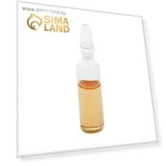 Набор против жуков «Жукобор» № 1: Корадо, ВРК, 3 мл + Клотиамет, ВДГ, 0,75 г Набор против жуков «Жукобор» № 1: Корадо, ВРК, 3 мл + Клотиамет, ВДГ, 0,75 г