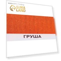 Защитное текстурное покрытие древесины, груша, 0,75 л