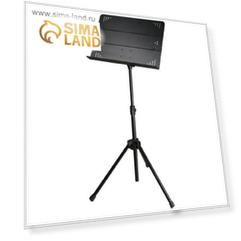 Пюпитр Soundking SF629A