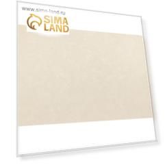 Обои горячее тиснение на флизелине 90030-11 VOG Collection, 1,06х10 м