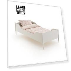 Кровать детская с сеткой CLÉA
