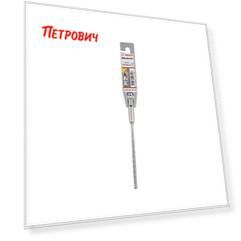 Бур SDS-plus Bosch 5X (02608833772) 5х100х160 мм