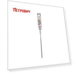 Бур SDS-plus Bosch 5X (02608833779) 6х150х210 мм
