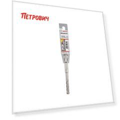 Бур SDS-plus Bosch 5X (02608833788) 8х50х110 мм