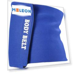 BODY BELT (Боди-Белт) - пояс для похудения