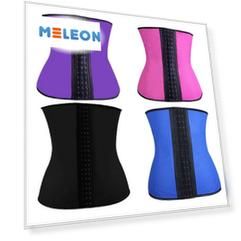 Корсет Waist Trainer (Sculpting Clothes), L