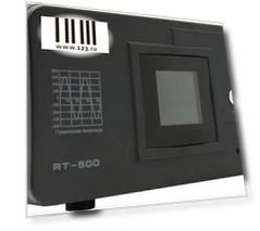 ИБП Sven RT-500 500VA