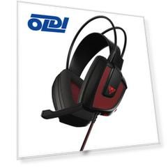 Viper V360