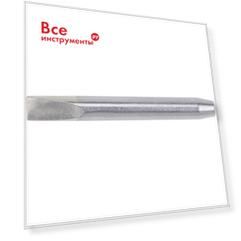 Клиновидный наконечник PACE PS 1121-0358-P5