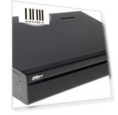 Видеорегистратор Dahua DHI-NVR4416-16P-4KS2