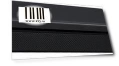 Видеорегистратор Dahua DHI-NVR5416-16P-4KS2