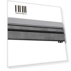 Видеорегистратор Dahua DHI-XVR5104HE-S2