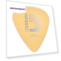 Набор медиаторов Planet Waves 1UCT4-10, 10 шт