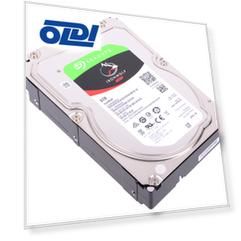 ST6000VN0033