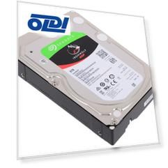 ST8000VN0022