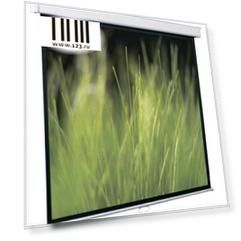 Экран настенный ScreenMedia Goldview 244х183см SGM-4304