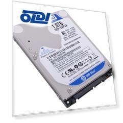 WD10JPVX