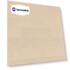 Пробковый Паркет Haro 533391 Sirio Creme