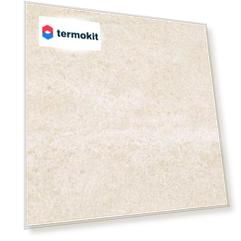 Керамическая плитка Rocersa Habitat Crema Настенная 20х60