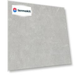 Керамическая плитка Azuvi Aran Grey настенная 30x90