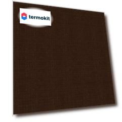 Керамическая плитка Emigres Pav. Opera Marron Напольная 31,6x31,6