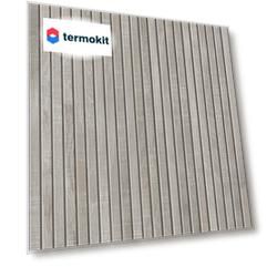 Керамогранит Ibero Artwood Ribbon Grey 60х120