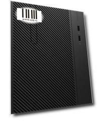 Компьютер HP 290 G2 MT Intel Pentium G5400 4 Гб 500 Гб Intel HD Graphics 630 DOS (4VF90EA)