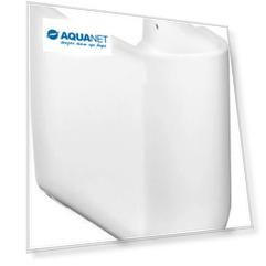 Полупьедестал для раковины Gustavsberg Nordic 2930