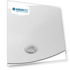 Раковина Villeroy & Boch Evana 6144 00 01
