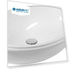 Раковина Villeroy & Boch Evana 6147 00 01
