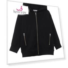 Куртка спортивная MOLO детская
